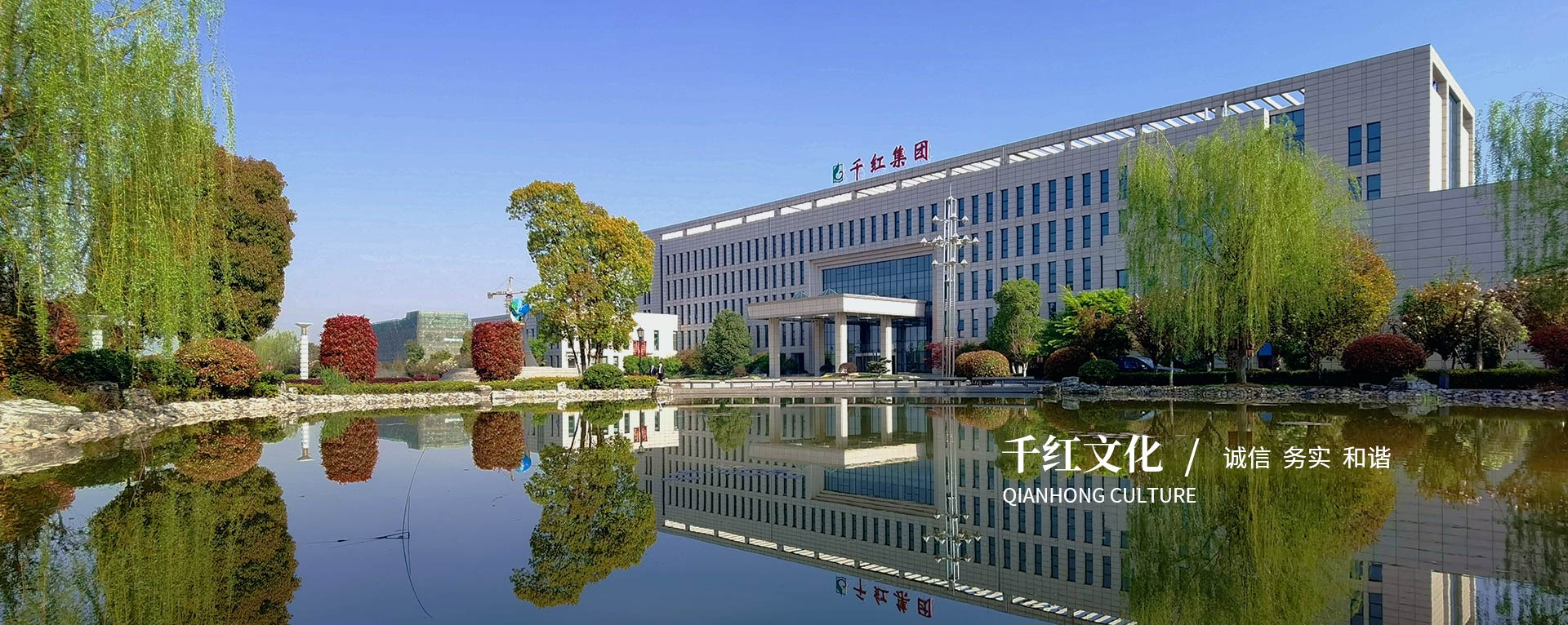 永信贵宾会217文化