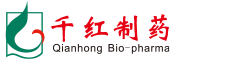 永信贵宾会217