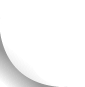 pageleft