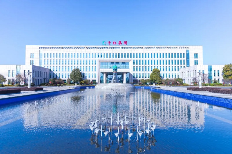 8421613894721820.jpg 永信贵宾会2172中.jpg