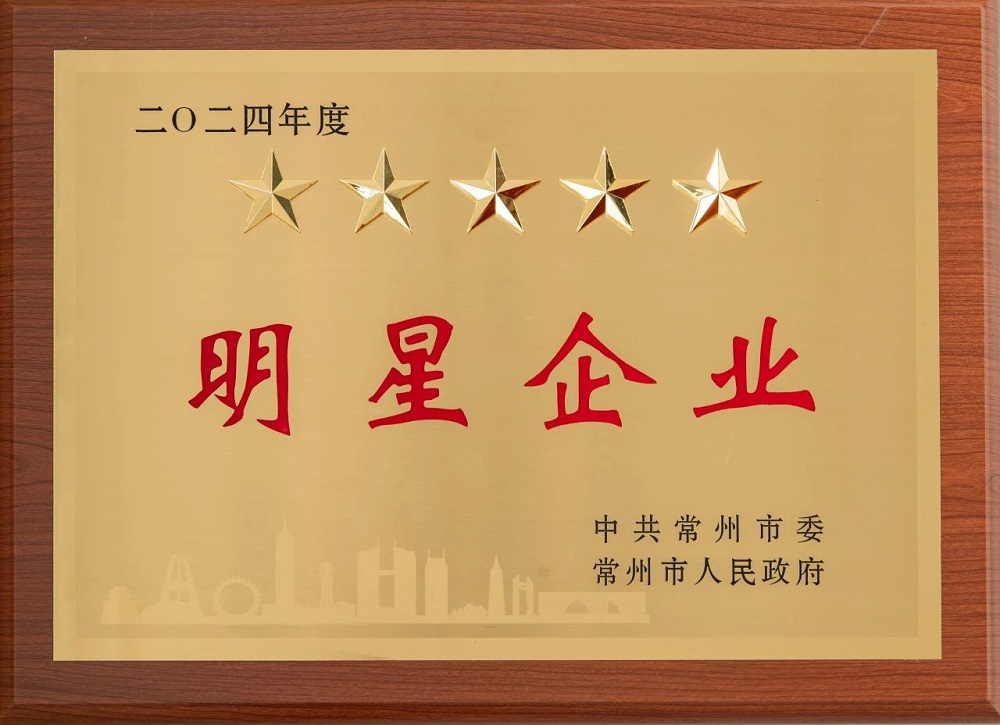5191739178101169.jpg 2024年度市工业五星级明星企业.jpg